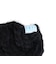 ロキシー（ROXY）ネックウォーマー WINTER COLLAR 26SNROA253407KVJ0