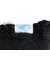 ロキシー（ROXY）ネックウォーマー WINTER COLLAR 26SNROA253407KVJ0