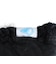 ロキシー（ROXY）ネックウォーマー WINTER COLLAR 26SNROA253407KVJ0