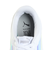 プーマ（PUMA）スニーカー スポーツシューズ キャリーナ ミア メタル ホワイト 40507901 シューズ
