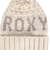 ロキシー（ROXY）帽子 TONIC ビーニー 26SNERJHA04409WCF0