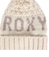 ロキシー（ROXY）帽子 TONIC ビーニー 26SNERJHA04409WCF0