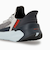 プーマ（PUMA）スニーカー スポーツシューズ ソフトライド シンメトリー イーズイン グレー 31266903 ランニングシューズ