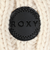 ロキシー（ROXY）帽子 TRAM ビーニー 26SNERJHA04416WCF0