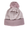 ロキシー（ROXY）帽子 ICEVALLEY ビーニー 26SNERJHA04412PJQ0