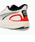 プーマ（PUMA）スニーカー スポーツシューズ パウンス ライト PTX イーズイン オフホワイト 31267202 ランニングシューズ