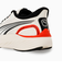 プーマ（PUMA）スニーカー スポーツシューズ パウンス ライト PTX イーズイン オフホワイト 31267202 ランニングシューズ