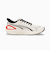 プーマ（PUMA）スニーカー スポーツシューズ パウンス ライト PTX イーズイン オフホワイト 31267202 ランニングシューズ
