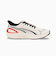プーマ（PUMA）スニーカー スポーツシューズ パウンス ライト PTX イーズイン オフホワイト 31267202 ランニングシューズ