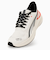 プーマ（PUMA）スニーカー スポーツシューズ パウンス ライト PTX イーズイン オフホワイト 31267202 ランニングシューズ