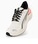 プーマ（PUMA）スニーカー スポーツシューズ パウンス ライト PTX イーズイン オフホワイト 31267202 ランニングシューズ