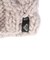 ロキシー（ROXY）ネックウォーマー WINTER COLLAR 26SNROA253407SJN0
