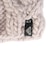ロキシー（ROXY）ネックウォーマー WINTER COLLAR 26SNROA253407SJN0