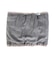 ロキシー（ROXY）ネックウォーマー WINTER COLLAR 26SNROA253407SJN0