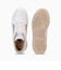 プーマ（PUMA）スニーカー スポーツシューズ リバウンド フェム ロウ レオ スニーカー ホワイト 40508001 シューズ