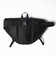 メッセンジャーバッグデルタ 黒 12L 312510512BLK ショルダーバッグ ボディバッグ