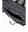 メッセンジャーバッグデルタ 黒 12L 312510512BLK ショルダーバッグ ボディバッグ