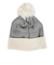 ロキシー（ROXY）帽子 ICEVALLEY ビーニー 26SNERJHA04412KVJ0