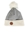 ロキシー（ROXY）帽子 ICEVALLEY ビーニー 26SNERJHA04412KVJ0