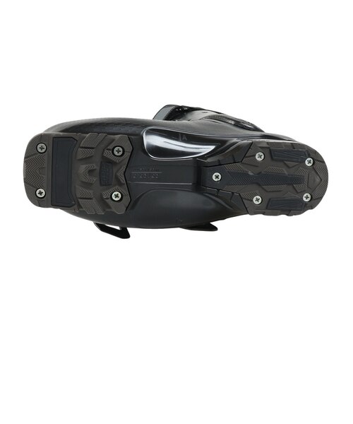 サロモン（SALOMON）スキーブーツ 26 479461 S/PRO DELTA X90 GW