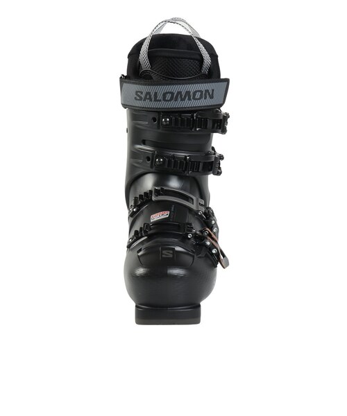 サロモン（SALOMON）スキーブーツ 26 479461 S/PRO DELTA X90 GW