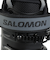 サロモン（SALOMON）スキーブーツ 26 479461 S/PRO DELTA X90 GW