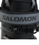 サロモン（SALOMON）スキーブーツ 26 479461 S/PRO DELTA X90 GW