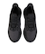 プーマ（PUMA）スニーカー スポーツシューズ ソフトライド シンメトリー イーズイン ブラック 31266902 ランニングシューズ