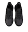 プーマ（PUMA）スニーカー スポーツシューズ ソフトライド シンメトリー イーズイン ブラック 31266902 ランニングシューズ