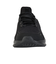 プーマ（PUMA）スニーカー スポーツシューズ ソフトライド シンメトリー イーズイン ブラック 31266902 ランニングシューズ