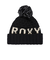 ロキシー（ROXY）帽子 TONIC ビーニー 26SNERJHA04409KVJ0