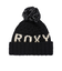 ロキシー（ROXY）帽子 TONIC ビーニー 26SNERJHA04409KVJ0