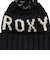 ロキシー（ROXY）帽子 TONIC ビーニー 26SNERJHA04409KVJ0