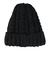 ロキシー（ROXY）帽子 TRAM ビーニー 26SNERJHA04416KVJ0