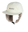 ロキシー（ROXY）帽子 SNOWY ハット 26SNRHA253400WCF0