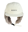 ロキシー（ROXY）帽子 SNOWY ハット 26SNRHA253400WCF0