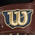 ウイルソン（Wilson）軟式用グラブ 内野手 野球グローブ 一般 BASIC LAB DUAL WBW103730