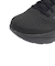 ブルックス（BROOKS）ランニングシューズ ジョギングシューズ ゴーストマックス 3 ブラック BRM4643 BLK スニーカー