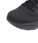 ブルックス（BROOKS）ランニングシューズ ジョギングシューズ ゴーストマックス 3 ブラック BRM4643 BLK スニーカー