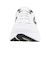 ブルックス（BROOKS）ランニングシューズ ジョギングシューズ ゴーストマックス 3 ホワイト BRM4643 W スニーカー