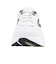 ブルックス（BROOKS）ランニングシューズ ジョギングシューズ ゴーストマックス 3 ホワイト BRM4643 W スニーカー