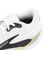 ブルックス（BROOKS）ランニングシューズ ジョギングシューズ ゴーストマックス 3 ホワイト BRM4643 W スニーカー