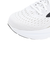 ブルックス（BROOKS）ランニングシューズ ジョギングシューズ ゴーストマックス 3 ホワイト BRM4643 W スニーカー