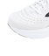 ブルックス（BROOKS）ランニングシューズ ジョギングシューズ ゴーストマックス 3 ホワイト BRM4643 W スニーカー