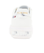 ルコックスポルティフ（lecoqsportif）スニーカー スポーツシューズ LLCS セーヴル PF II ホワイト ゴールド LU5FRS76LZ WHG…