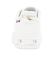 ルコックスポルティフ（lecoqsportif）スニーカー スポーツシューズ LLCS セーヴル PF II ホワイト ゴールド LU5FRS76LZ WHG…