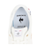 ルコックスポルティフ（lecoqsportif）スニーカー スポーツシューズ LLCS セーヴル PF II ホワイト ゴールド LU5FRS76LZ WHG…