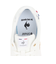 ルコックスポルティフ（lecoqsportif）スニーカー スポーツシューズ LLCS セーヴル PF II ホワイト ゴールド LU5FRS76LZ WHG…