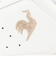 ルコックスポルティフ（lecoqsportif）スニーカー スポーツシューズ LLCS セーヴル PF II ホワイト ゴールド LU5FRS76LZ WHG…