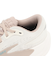 ブルックス（BROOKS）ランニングシューズ ジョギングシューズ ゴースト マックス 3 オフホワイト BRW4572 GRY スニーカー